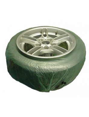 Film Tire protector Fast...
