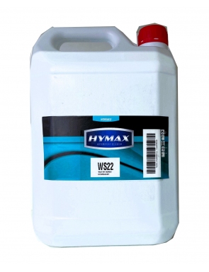 Water Based Degreaser 5 L