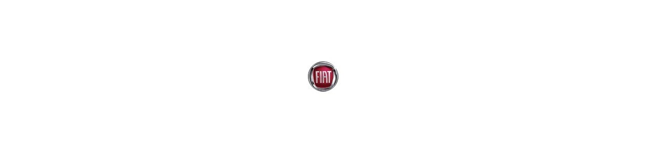 Fiat & Abarth